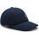 Καπέλο μπέιζμπολ New York Unisex με κέντημα από βαμβάκι και σχέδιο μπαμπά με άγαλμα της 3