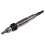 3xGlow Plug 2401-8201-00 2401820100 for Hinomoto Compact Tractor E16 E18 E23 E25 2
