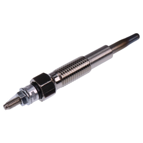 3xGlow Plug 2401-8201-00 2401820100 for Hinomoto Compact Tractor E16 E18 E23 E25 1
