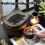 Cedar & Zen keramisk aromaterapibrenner 5