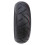 Câmara de ar de 10 polegadas e pneu 10x3.0 para patinete elétrico, compatível com diversos modelos. 5