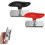 Abrefrascos ajustable con agarre ergonómico 1