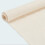 Material textil alb pentru punch needle, in, 26,7x20in 6