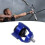 Palla blu ammortizzatrice per arco compound 13