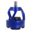 Palla blu ammortizzatrice per arco compound 14