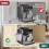 Conjunto de 2 suportes magnéticos para copos Stanley de 30 e 40 oz – Compatível com Stanley 4