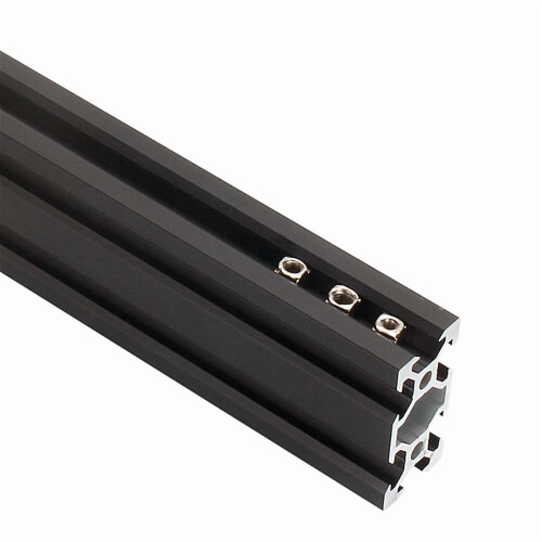 20-50 τεμάχια M3/M4/M5*10*6 για 20 σειρές υποδοχή 6T παξιμάδι σφυριού T-παξιμάδι συρόμενου 2