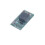 Μονάδα τροφοδοσίας 3A5A8A DC-DC Buck με βηματισμό 5V-12V24V έως 5V3.3V9V12V Σταθερής εξόδου υψηλού 1