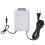 12V-2A UPS Power Supply for WiFi, Router, Modem, Security Camera  UPS Battery Backup Protector US PLUG 1