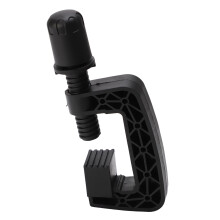 Vis de serrage du volant pour G27G29G920G923 Noir