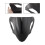 Parabrezza per Kawasaki ZX6R636 2024-2025 4