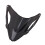 Parabrezza per Kawasaki ZX6R636 2024-2025 7
