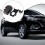 Κάλυμμα καπακιού ακροδεκτών μπαταρίας919712B370Πλαστικό προστατευτικό για θετικό 6