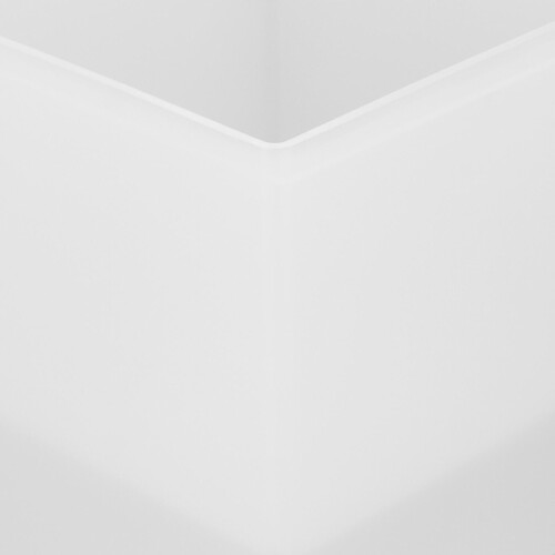 Κουβάς πάγου LED 3,5L – Διπλής στρώσης, IP65 Αδιάβροχο, RGB με δυνατότητα αλλαγής 2