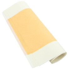 Chinees tekenpapier voor beginners (5 stuks)