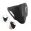 Parabrezza per Kawasaki ZX6R636 2024-2025 1