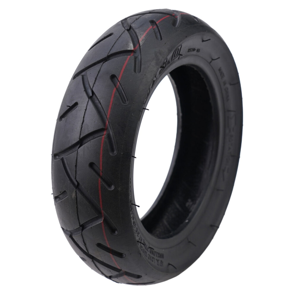 10 Inch Inner Tube And 10X3.0 Tire For Electric Scooter, Compatible With Various Models 9313598065742