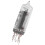 3St Nytt IN14 Glödrör för Glödklocka Nixie Digital LED-Klockrör 6