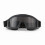 Tactical Safety Goggles with 3 Interchangeable Lenses 1