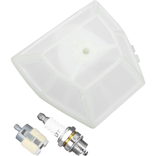 Sada pro seřízení motorové pily Echo pro CS-590CS-600P CS-620P