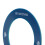 Mini Loop Kurzwellenantenne 250mAh, 122x100mm 7