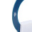 Mini Loop Kurzwellenantenne 250mAh, 122x100mm 9