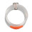 2460 Kunststoff Profi-Bewegungsbasishalter 11
