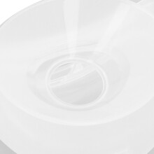 Nursing Milk Catcher Silicone Shell