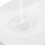 Nursing Milk Catcher Silicone Shell 1