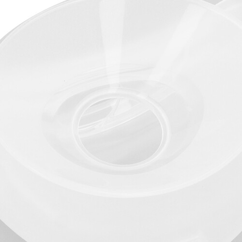 Nursing Milk Catcher Silicone Shell