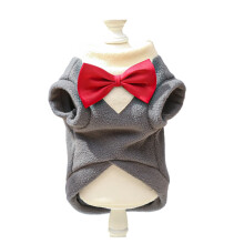 Formal Pet Attire for Parties and Weddings Comfortable-6XL 4