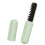 Straightening Brush with Technology 3 Heating Settings-2 1