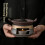 Ceramic Multipurpose Teas Stove Warmer Scented Melter And-SETB 2
