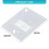 Metal Sewing Machine Stitching Plate For 6200 Sewing-Two Pieces 3