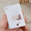 Metal Sewing Machine Stitching Plate For 6200 Sewing-Two Pieces 4