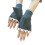 (1 Packung) Weiche Kinder-Winterhandschuhe, warme-BG 2 6