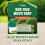 Vitax Box Tree Moth Trap - Pheromone Lure for Buxus Protection 12 Week Kit 2
