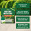 Vitax Box Tree Moth Trap - Pheromone Lure for Buxus Protection 12 Week Kit 3