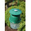 Vitax Box Tree Moth Trap - Pheromone Lure for Buxus Protection 12 Week Kit 4