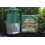 Vitax Box Tree Moth Trap - Pheromone Lure for Buxus Protection 12 Week Kit 6