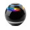 TV Mini Super Stereo Portable Wireless Home Speaker Speaker 3