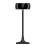 720P webcam USB-streamingcamera Autoocus-ontwerp voor werken op afstand 1