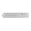 High-Visibility Foldable Measuring Ruler - Shatterproof Polyacrylate Design for Technical Drawing & Academic Use 8