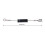 5Pcs/Set Single Diode High Voltage Diode Rectifier Microwave Electronic Parts 7