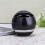 TV Mini Super Stereo Portable Wireless Home Speaker Speaker 1