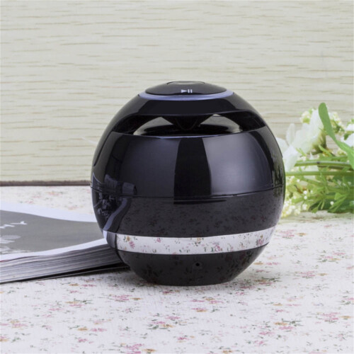 TV Mini Super Stereo Portable Wireless Home Speaker Speaker