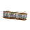 Keramik-Teedose mit Bambusdeckel – 3er-Set + Tablett 4