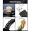 Μαγνητικός φορτιστής USB για Samsung Galaxy Watch (7/6/6Classic/5/5Pro/4/4Classic/3/Active/Ultra/FE) – 3,3 πόδια/1 μ. 4