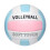 Επίσημο μέγεθος 5Volleyball - Αδιάβροχο υλικό PVC, εσωτερική και εξωτερική χρήση, 2