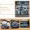 Gas Stove Rack Set, Multi-Functional and, 2 Pieces for Kitchen Use 2